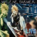 Mylene Farmer live a Bercy 2 cd box en 2 cd metal box rare, Ophalen of Verzenden, Zo goed als nieuw