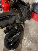 Peugeot vivacity 70cc 2 Takt Project Scooter, Ophalen, Gebruikt, Overige typen, Peugeot