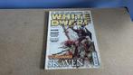 White Dwarf 373, Hobby en Vrije tijd, Wargaming, Ophalen of Verzenden, Boek of Catalogus