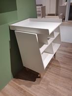 Donne by Deer commode, Ophalen, Gebruikt, 75 tot 100 cm, Minder dan 50 cm