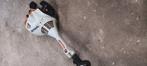 Bosmaaier, grastrimmer, FS38 Stihl, benzine., Ophalen, Gebruikt, Benzine