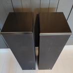 Impulse model 34 transmissielijn speakers 75 W, Overige merken, Ophalen of Verzenden, Zo goed als nieuw, 120 watt of meer