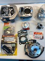 Honda CB50 80cc kit, Ophalen, Nieuw, Overige typen, Overige merken