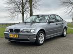 BMW 3-serie 316i Essence nette staat * boekjes compleet, Auto's, 4 cilinders, 14 km/l, Handgeschakeld, 1285 kg