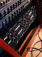 ARX ​​DDP-1 COMPRESSOR/LIMITER 2 stuks, Ophalen, Compressor