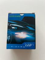 H7 Led Lampen Auto Volkswagen VAG, Ophalen of Verzenden, Nieuw, Volkswagen