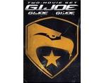 G.I. Joe 1 en 2, Cd's en Dvd's, Vanaf 12 jaar, Ophalen of Verzenden, Zo goed als nieuw