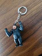 115 Apen sleutelhanger, Ophalen of Verzenden, Gebruikt