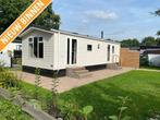 Chalet Vienna direct leverbaar | centrale verwarming |, Tot en met 4