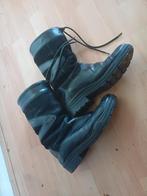 Warme outdoor laarzen, Ophalen of Verzenden, Gebruikt