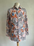 dea kudibal blouse maat m, Dea kudibal, Verzenden, Zo goed als nieuw, Maat 38/40 (M)