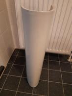 WASTAFEL ZUIL, Ophalen, Minder dan 50 cm, Zo goed als nieuw, Minder dan 100 cm