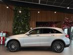 Mercedes-Benz GLC-klasse 250 4MATIC Premium Plus dealer onde, Automaat, 15 km/l, Gebruikt, 4 cilinders