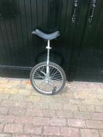 Fietsen, Ophalen of Verzenden, Zo goed als nieuw