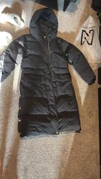 Nikkie jas, Zwart, Nieuw, Nikkie, Ophalen