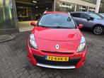 Renault Clio Estate 1.6-16V Dynamique | AUTOMAAT | CRUISE |, Auto's, Renault, Gebruikt, 4 cilinders, Origineel Nederlands, 112 pk