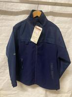 Kansas fleece jas fleece werkjas | maat s, Kansas, Heren, Onbekend, Nieuw