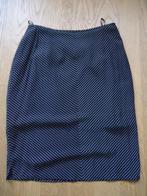 Esprit streeprokje, Ophalen of Verzenden, Zo goed als nieuw, Maat 38/40 (M), Blauw