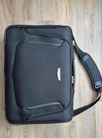 Samsonite X-Blade Kledingtas, Ophalen, Overige materialen, 50 tot 60 cm, 45 tot 55 cm
