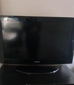 Samsung 43 inch, Audio, Tv en Foto, Televisies, Samsung, Gebruikt, 40 tot 60 cm, Ophalen