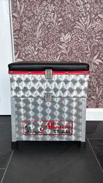 Albatros zitmand, Watersport en Boten, Ophalen, Nieuw, Overige typen