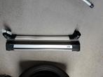Winterbanden en dakdragers, Auto-onderdelen, Banden en Velgen, 18 inch, Banden en Velgen, 225 mm, Winterbanden