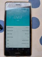 Huawei ALE-L21 - Gebruikt, Ophalen of Verzenden, Gebruikt, Klassiek of Candybar, Zonder abonnement