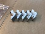Easy set setup blokjes. 5 stuks NIEUW, Ophalen of Verzenden, Nieuw