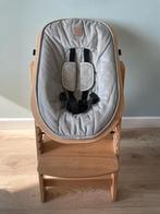 Nieuw EU664 -Kidsmill Up! incl.Bekleding,eetblad,wipstoel,ed, Kinderen en Baby's, Kinderstoelen, Ophalen, Gebruikt, Meegroeistoel