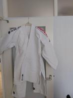 Judopak, Ophalen, Zo goed als nieuw, Judo, Vechtsportpak
