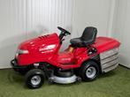 Zeer nette Honda 2417 zitmaaier 2 cilinder hydrostaat, Tuin en Terras, Zitmaaiers, Ophalen, Zo goed als nieuw, 90 tot 120 cm