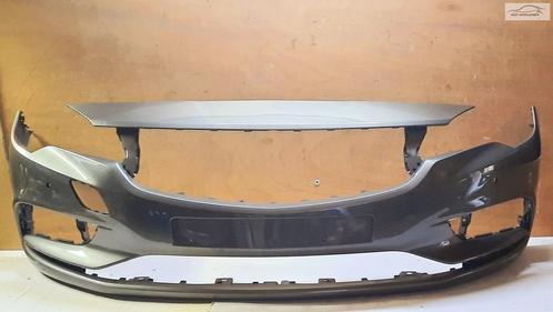 Voorbumper orgineel Opel Astra K v.a 2015 4xPDC 39052730, Auto-onderdelen, Carrosserie en Plaatwerk, Bumper, Opel, Voor, Gebruikt