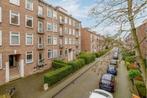 Rotterdam Johan de Meesterstraat: meerdere woningen te huur, Rotterdam, Direct bij eigenaar, 3 kamers, Appartement