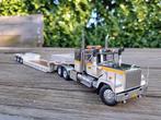 Tekno Mack RW Superliner 6x4 van den Herik, ., Nieuw, ., Ophalen of Verzenden
