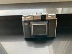 Zeiss Ikon Nettar Vintage Camera, Ophalen of Verzenden, Gebruikt, Compact, Overige Merken