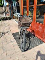 2 fietsen opknappers samen, Fietsen en Brommers, Ophalen, Gebruikt