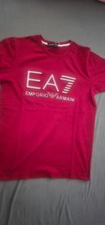 Sportkleding, Ophalen of Verzenden, Nieuw