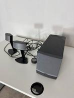Bose speakerset, Ophalen, Gebruikt, 60 tot 120 watt, Complete surroundset