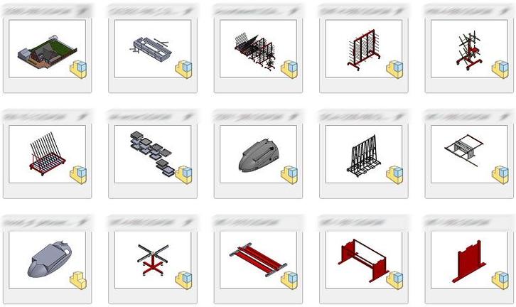 3D CAD Tekenaar/Ontwerper | Meedenken & Ontwikkelen | ZZP, Vacatures, Vacatures | Techniek, HBO, Vanaf 10 jaar, Freelance of Uitzendbasis