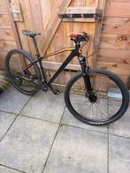 Scott 930 Mountainbike - Goede staat, Fietsen en Brommers, Fietsen | Mountainbikes en ATB, Overige merken, Gebruikt, Hardtail