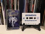 Excretion: The dream of blood, Cd's en Dvd's, Cassettebandjes, Zo goed als nieuw, 1 bandje, Verzenden, Origineel
