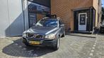 Volvo XC90 4.4 V8 Executive 5p., Euro 5, Gebruikt, 8 cilinders, Bedrijf