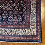 Trendy origineel Perzisch tapijt – 271 x 196 cm –Moud, Ophalen, TTM Wonen, Meubels – (Perzische) Tapijten en Woonaccessoires, Taag 63, 2491 CS, Den Haag (Forepark)