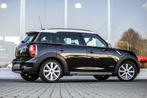 MINI Countryman 1.6 Cooper S ALL4 Pepper | NAVI | PDC | Harm, 12 maanden, Leder en Stof, Bedrijf, Vierwielaandrijving