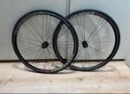 Campagnolo khamsin g3 wielset 11 speed - uitstekende staat!, Wiel, Gebruikt, Campagnolo, Racefiets