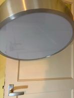 Moderne Plafondlamp Metaal/Kunststof, Ophalen, Gebruikt, Metaal