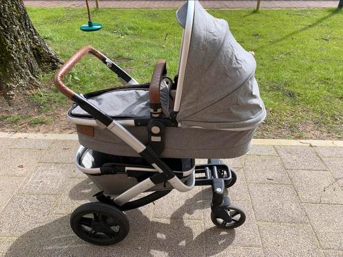 Kinderwagen Joolz Geo, Kinderen en Baby's, Kinderwagens en Combinaties, Gebruikt, Combiwagen, Overige merken, Ophalen