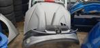 PEUGEOT 206 MOTORKAP +BUMPER+VOORSCHERMEN BJ 98 TOT 2008, Auto-onderdelen, Carrosserie en Plaatwerk, Gebruikt, -, -, Ophalen of Verzenden
