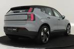 Volvo EX30 TWIN PERFORMANCE ULTRA 69 kWh -PANO.DAK|HARMAN/KA, Auto's, Volvo, Automaat, 12 maanden, Stof, Vierwielaandrijving