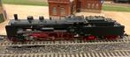 Roco BR 17 1128 van de Deutsche Reichsbahn analoog, Gebruikt, Ophalen of Verzenden, Roco, Analoog